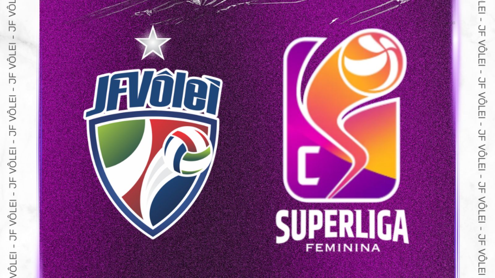 Leia mais sobre o artigo JF Vôlei estreia na Superliga C Feminina em julho e escreve capítulo inédito na sua história