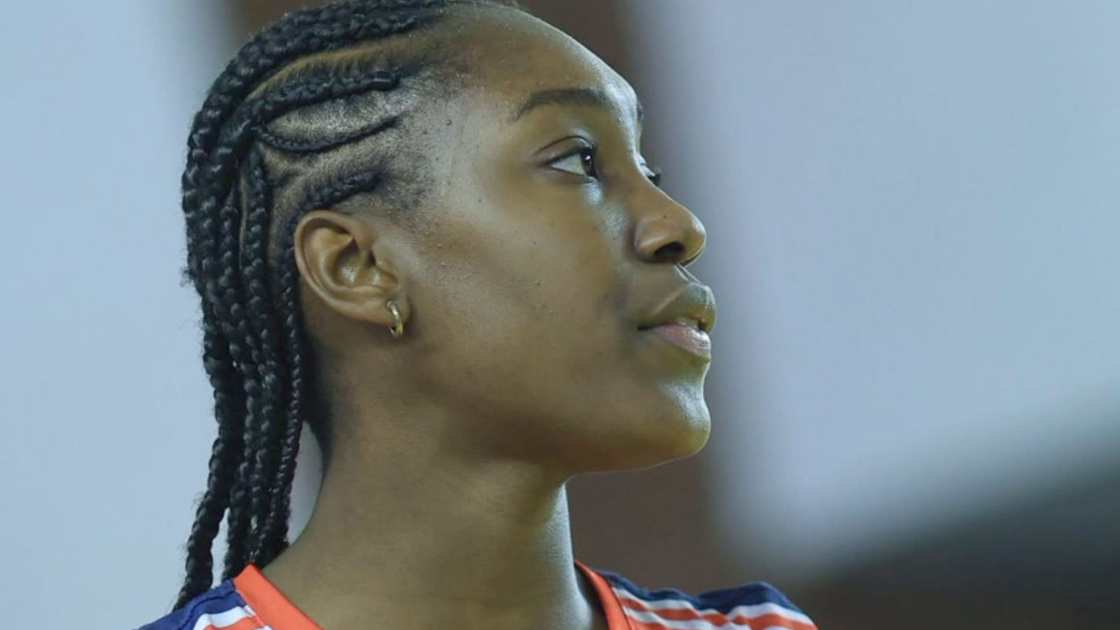 Leia mais sobre o artigo Atleta da base do JF Vôlei é convocada para período de avaliação da Seleção Mineira Sub-18