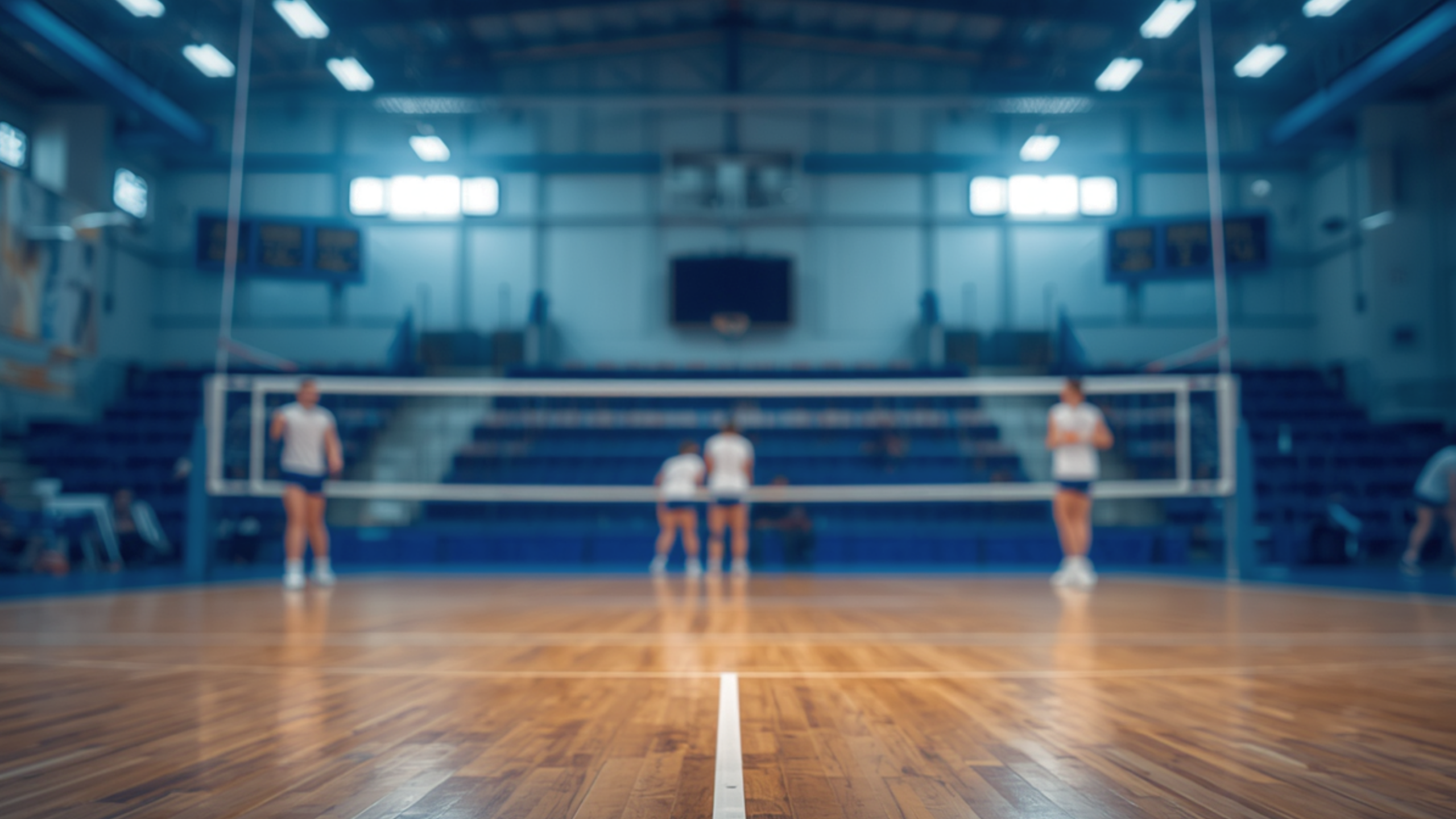 Leia mais sobre o artigo JF Vôlei leva Campeonato Mineiro de base para Juiz de Fora