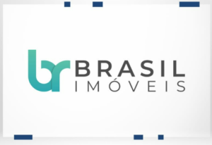 Captura de tela 2026-01-25 114747