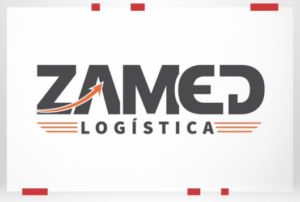 Captura de tela 2026-01-25 114801