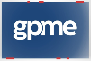 Captura de tela 2026-01-25 114809