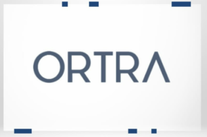 Captura de tela 2026-01-25 114820