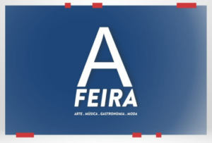 Captura de tela 2026-01-25 114829