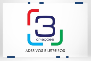 Captura de tela 2026-01-25 114916