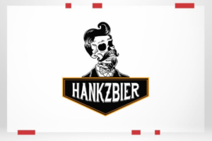 Captura de tela 2026-01-25 114928