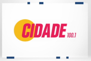 Captura de tela 2026-01-25 114939