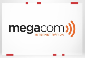 Captura de tela 2026-01-25 114949