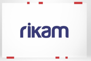 Captura de tela 2026-01-25 114957