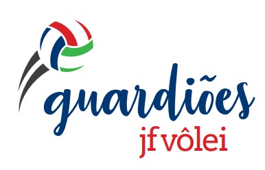 Leia mais sobre o artigo JF Vôlei lança projeto Guardiões