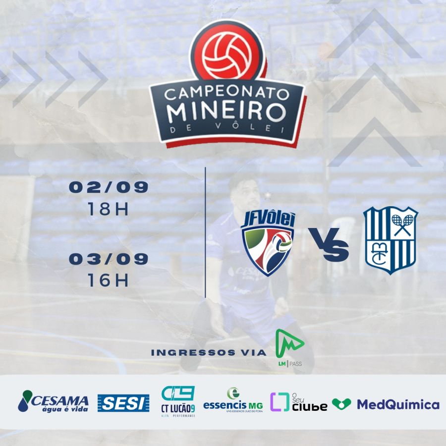 Hinova Pay distribui ingressos para jogo da Liga MGFL em Pará de