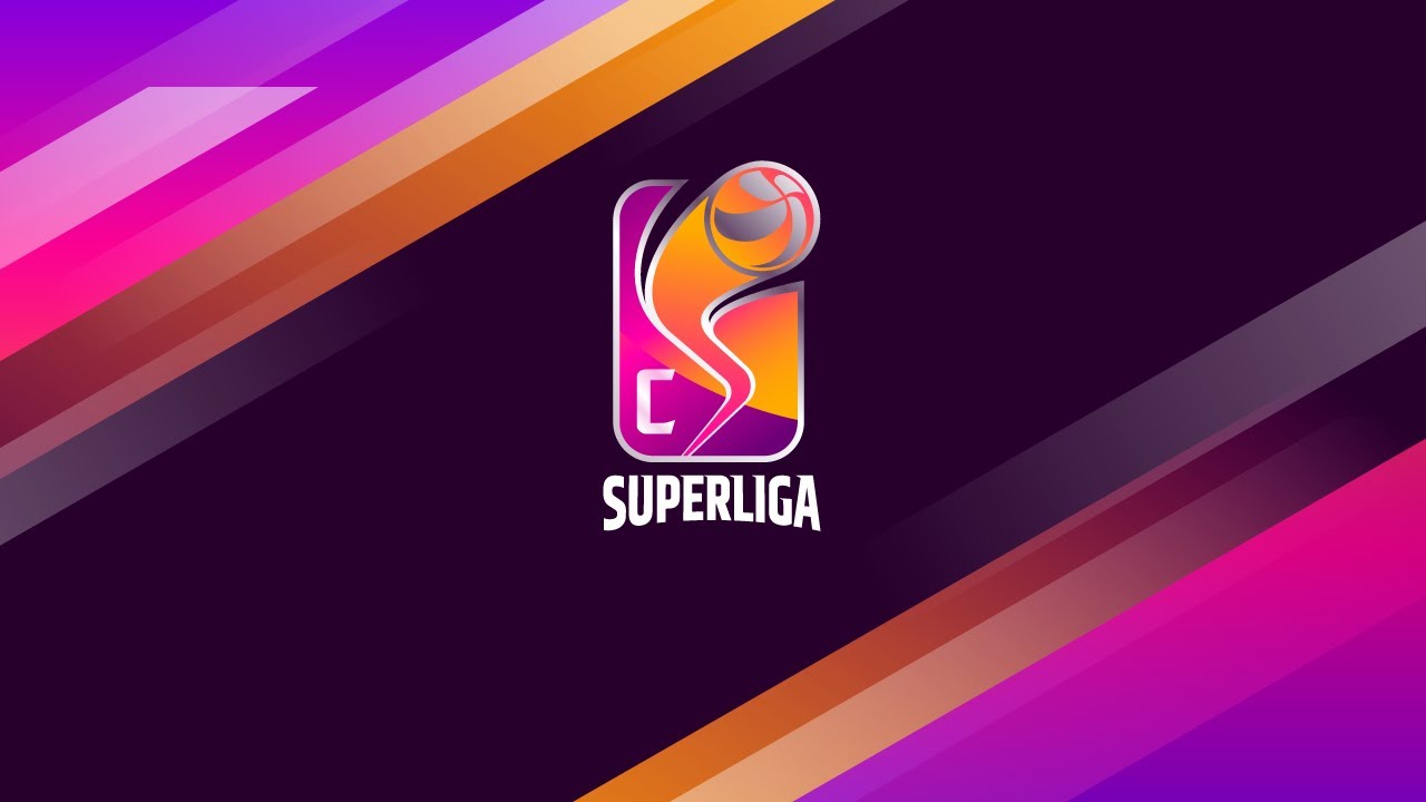 Leia mais sobre o artigo JF Vôlei confirma participação inédita na Superliga C Feminina