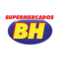 supermercado-bh